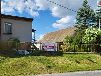 Prodej zemědělské usedlosti, 1543 m2, Obora - 5