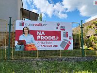 Prodej zemědělské usedlosti, 1543 m2, Obora - 6