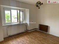 Prodej RD 3+1/garáž/sklep/zahrada, obec Tmaň, klidná část - 10