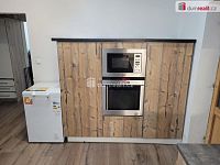 Prodej, rodinný dům, zahrada, Hradiště, Kaplice - 13