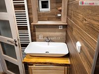 Prodej, rodinný dům, zahrada, Hradiště, Kaplice - 15