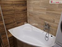 Prodej, rodinný dům, zahrada, Hradiště, Kaplice - 16