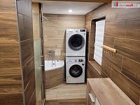 Prodej, rodinný dům, zahrada, Hradiště, Kaplice - 17