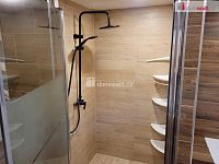 Prodej, rodinný dům, zahrada, Hradiště, Kaplice - 18