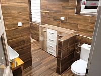 Prodej, rodinný dům, zahrada, Hradiště, Kaplice - 19