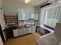 Prodej bývalého hotelu Zvěstov - Roudný, okr. Benešov - 13