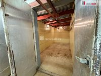 Prodej bývalého hotelu Zvěstov - Roudný, okr. Benešov - 15