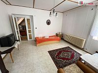 Prodej bývalého hotelu Zvěstov - Roudný, okr. Benešov - 29