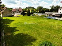 Prodej bývalého hotelu Zvěstov - Roudný, okr. Benešov - 8