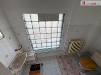 Prodej domu Zvěstov - Roudný, okr. Benešov - 30