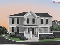 Prodej rodinného domu s 531 m2 podlahové plochy - 19