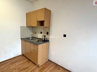 Pronájem bytu 1+kk v Suchdole u Kutné Hory - 2