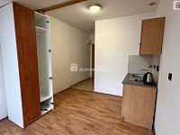 Pronájem bytu 1+kk v Suchdole u Kutné Hory - 3