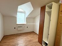 Pronájem bytu 1+kk v Suchdole u Kutné Hory - 4