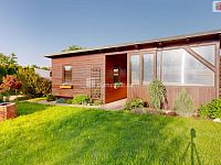 Prodej, zahrada s chatkou, 275 m2, Opava - 4