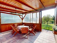 Prodej, zahrada s chatkou, 275 m2, Opava - 8