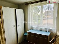 Prodej venkovského stavení v obci Prostřední Ves, okres Kutná Hora - 13