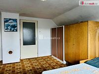 Prodej venkovského stavení v obci Prostřední Ves, okres Kutná Hora - 18