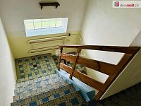 Prodej venkovského stavení v obci Prostřední Ves, okres Kutná Hora - 19