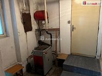 Prodej venkovského stavení v obci Prostřední Ves, okres Kutná Hora - 22