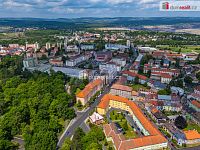 Krásný byt 3+kk po kompletní generální rekonstrukci s vybavením ve druhém patře cihlového domu - 23