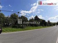 RD 4+kk, Plzeň, 123 m2 - 11