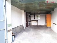 pronájem garáže, Ústí nad Labem, Klíše, Za Válcovnou - 3