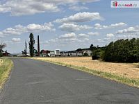 Komerční Areál a stavební pozemky 19000m2 s Artezskou studnou - 5