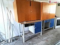 pronájem garáže v Ústí nad Labem Klíše, Za Válcovnou - 3