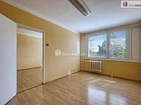 Pronájem podnikatelských prostor v Neratovicích - 10