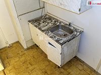 Pronájem podnikatelských prostor v Neratovicích - 12