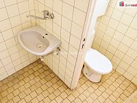 Pronájem podnikatelských prostor v Neratovicích - 13