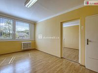 Pronájem podnikatelských prostor v Neratovicích - 14