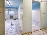 Pronájem podnikatelských prostor v Neratovicích - 15
