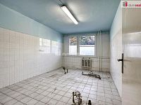 Pronájem podnikatelských prostor v Neratovicích - 16