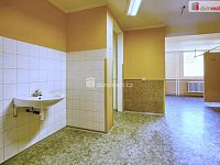 Pronájem podnikatelských prostor v Neratovicích - 17