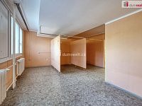 Pronájem podnikatelských prostor v Neratovicích - 19