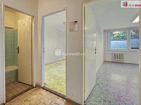 Pronájem podnikatelských prostor v Neratovicích - 20