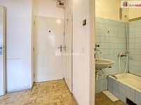 Pronájem podnikatelských prostor v Neratovicích - 21