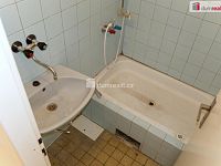 Pronájem podnikatelských prostor v Neratovicích - 22