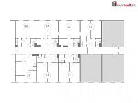 Pronájem podnikatelských prostor v Neratovicích - 3