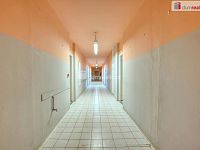 Pronájem podnikatelských prostor v Neratovicích - 4