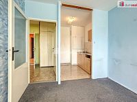 Pronájem podnikatelských prostor v Neratovicích - 5