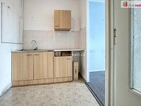 Pronájem podnikatelských prostor v Neratovicích - 6