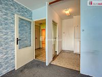 Pronájem podnikatelských prostor v Neratovicích - 7