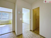 Pronájem podnikatelských prostor v Neratovicích - 8