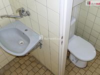 Pronájem podnikatelských prostor v Neratovicích - 9