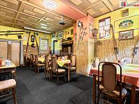 Prodej 2 rodinných domů na sebe navazující v Jáchymově  - 10