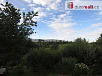 Prodej, zahrada, chata, Plešivec, Pod Vodojemem, Doubek, Český Krumlov - 16