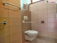 Prodej rodinného domu Ostrov-Vykmanov u Karlových Var - 11